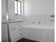 33 Crest Street, Narangba QLD 4504