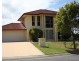 8 Dapples Court, Burleigh Heads QLD 4220