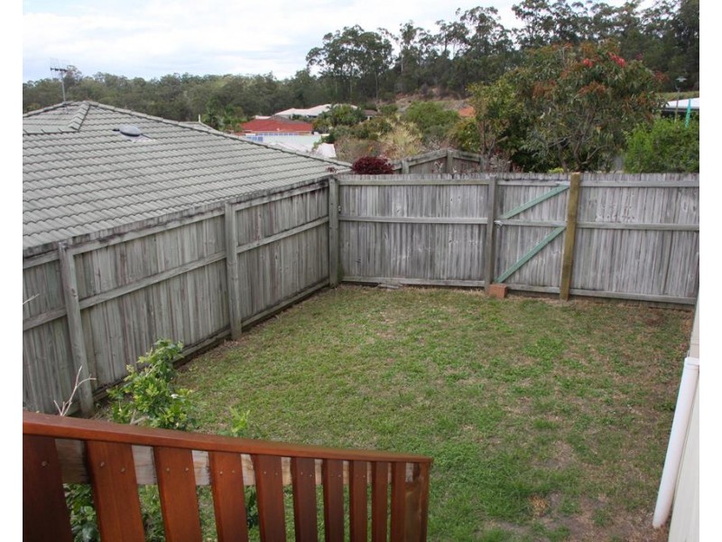 8 Dapples Court, Burleigh Heads QLD 4220