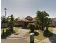 8 Caz Court, Upper Coomera QLD 4209