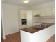 8 Caz Court, Upper Coomera QLD 4209