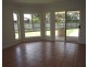 8 Caz Court, Upper Coomera QLD 4209