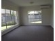 8 Caz Court, Upper Coomera QLD 4209
