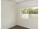 8 Caz Court, Upper Coomera QLD 4209