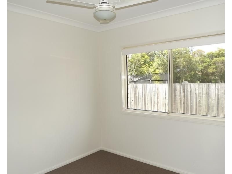 8 Caz Court, Upper Coomera QLD 4209