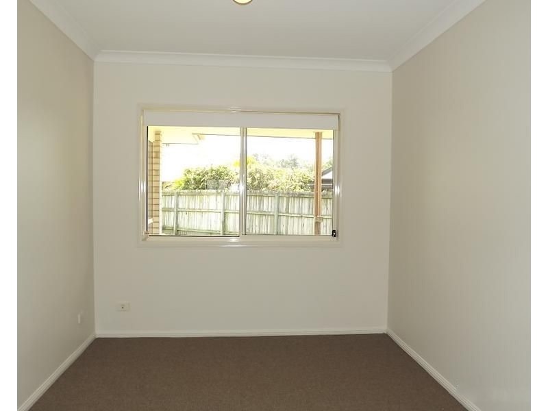 8 Caz Court, Upper Coomera QLD 4209