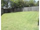 8 Caz Court, Upper Coomera QLD 4209