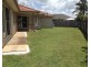8 Caz Court, Upper Coomera QLD 4209
