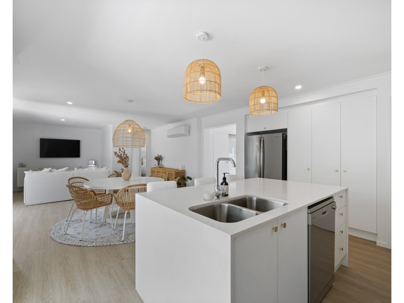 3 Teske Drive, Palmwoods QLD 4555