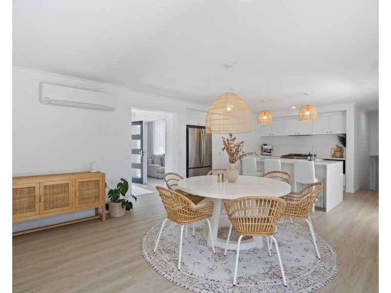 3 Teske Drive, Palmwoods QLD 4555