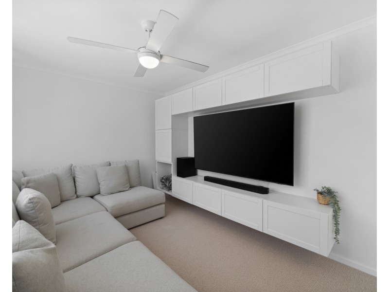 3 Teske Drive, Palmwoods QLD 4555