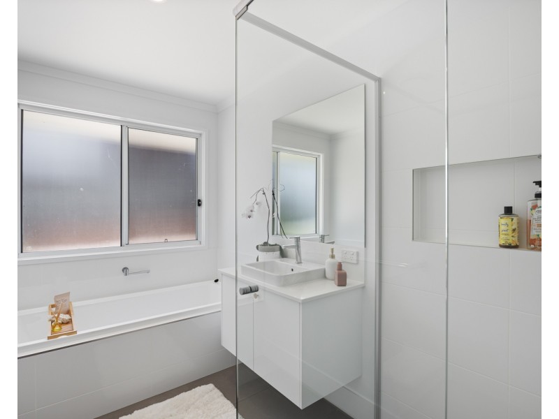 3 Teske Drive, Palmwoods QLD 4555