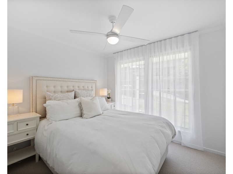 3 Teske Drive, Palmwoods QLD 4555