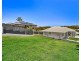 3 Teske Drive, Palmwoods QLD 4555
