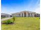 10 Jason Day Drive, Beaudesert QLD 4285
