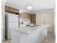 10 Jason Day Drive, Beaudesert QLD 4285
