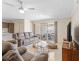 10 Jason Day Drive, Beaudesert QLD 4285
