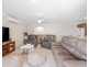 10 Jason Day Drive, Beaudesert QLD 4285