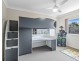 10 Jason Day Drive, Beaudesert QLD 4285