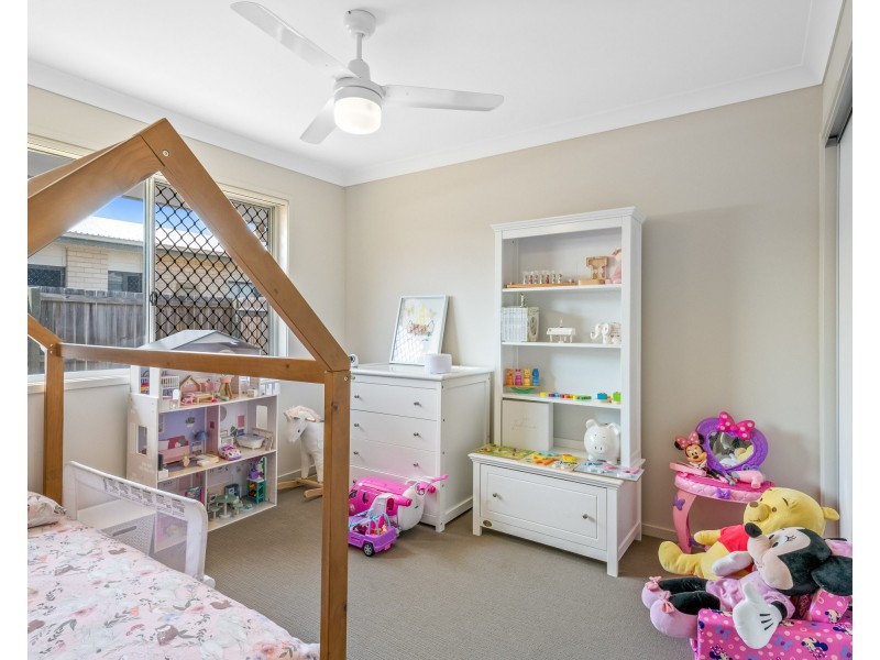 10 Jason Day Drive, Beaudesert QLD 4285