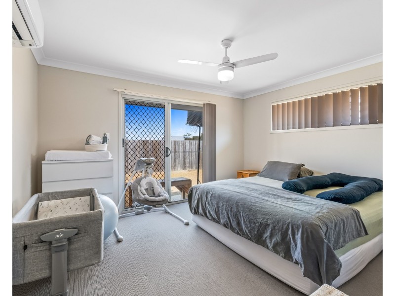 10 Jason Day Drive, Beaudesert QLD 4285