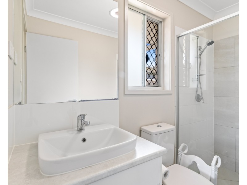 10 Jason Day Drive, Beaudesert QLD 4285