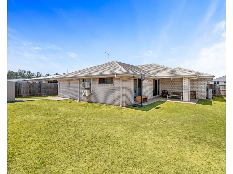 10 Jason Day Drive, Beaudesert QLD 4285