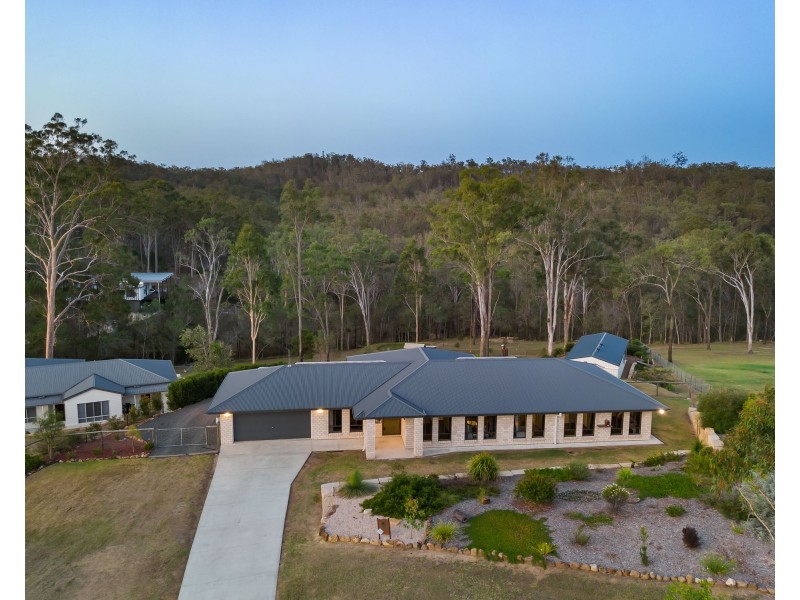 224-226 William Humphreys Drive, Mundoolun QLD 4285