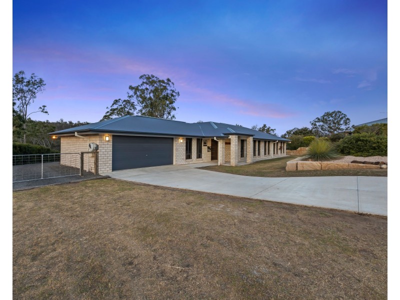 224-226 William Humphreys Drive, Mundoolun QLD 4285