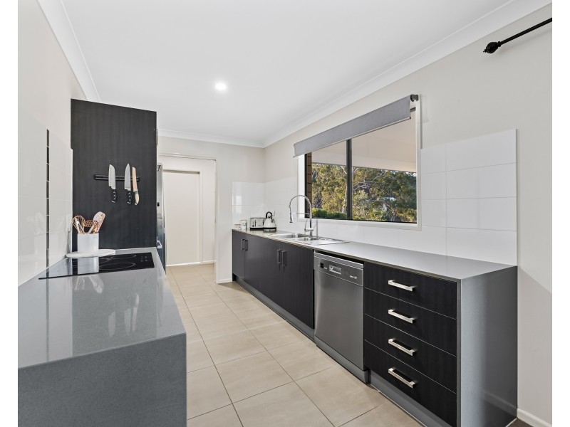 224-226 William Humphreys Drive, Mundoolun QLD 4285