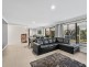 224-226 William Humphreys Drive, Mundoolun QLD 4285