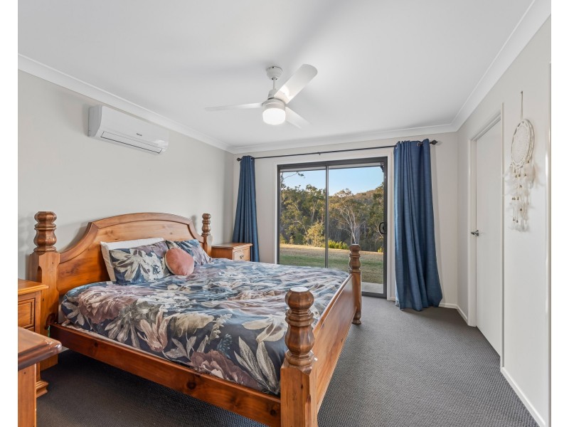 224-226 William Humphreys Drive, Mundoolun QLD 4285