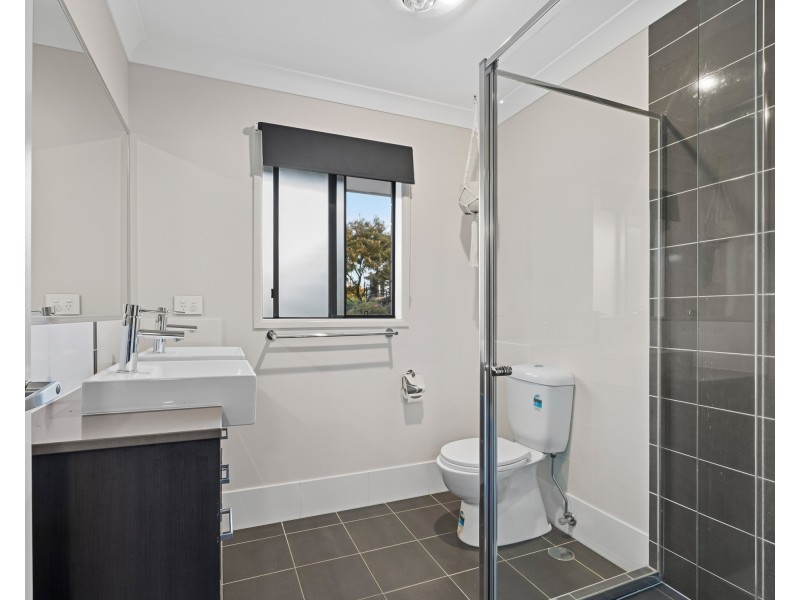 224-226 William Humphreys Drive, Mundoolun QLD 4285