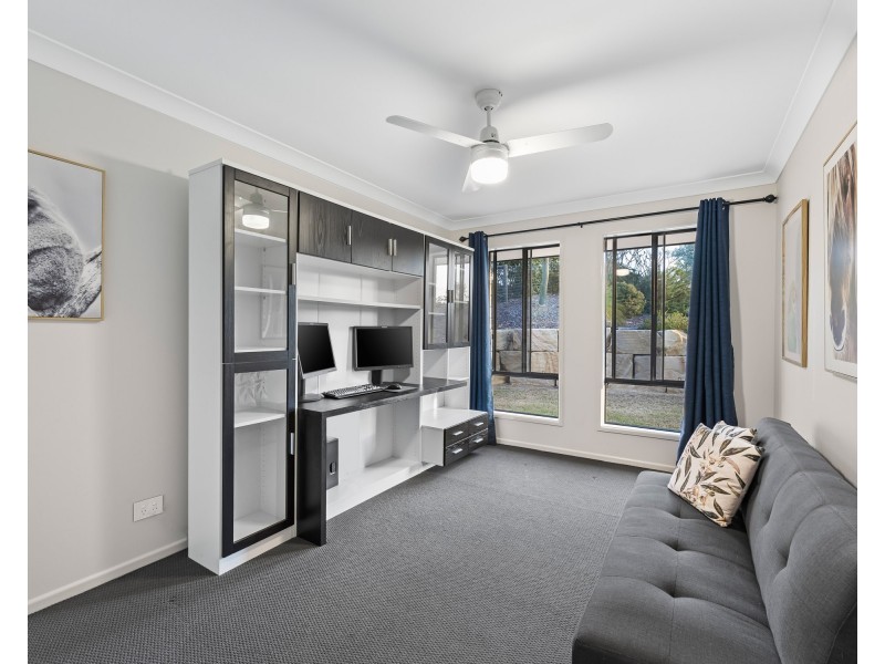224-226 William Humphreys Drive, Mundoolun QLD 4285