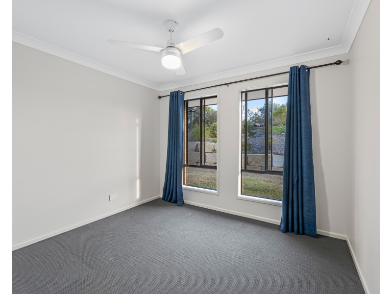 224-226 William Humphreys Drive, Mundoolun QLD 4285