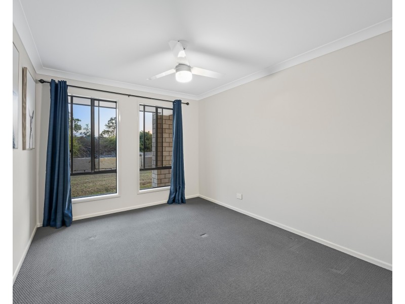 224-226 William Humphreys Drive, Mundoolun QLD 4285
