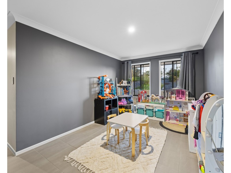 224-226 William Humphreys Drive, Mundoolun QLD 4285