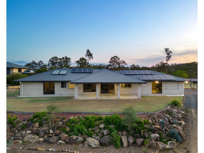 224-226 William Humphreys Drive, Mundoolun QLD 4285