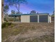 224-226 William Humphreys Drive, Mundoolun QLD 4285