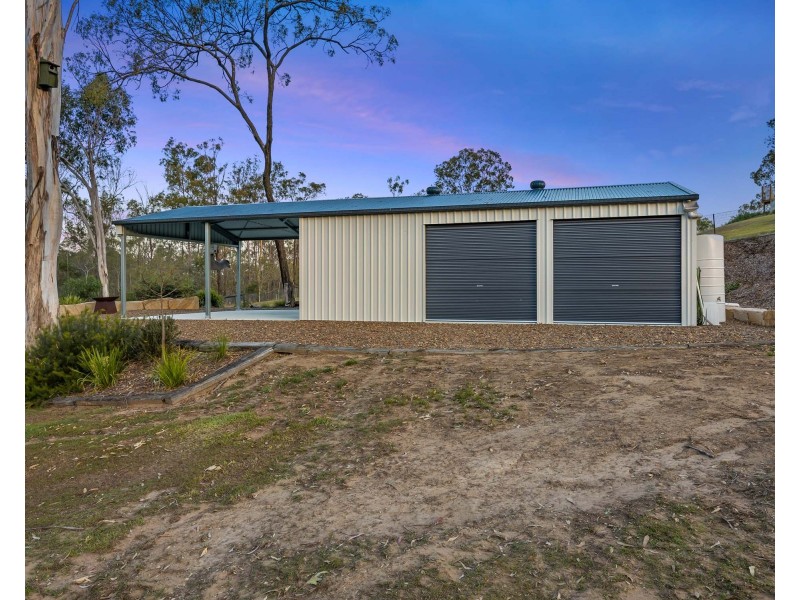 224-226 William Humphreys Drive, Mundoolun QLD 4285