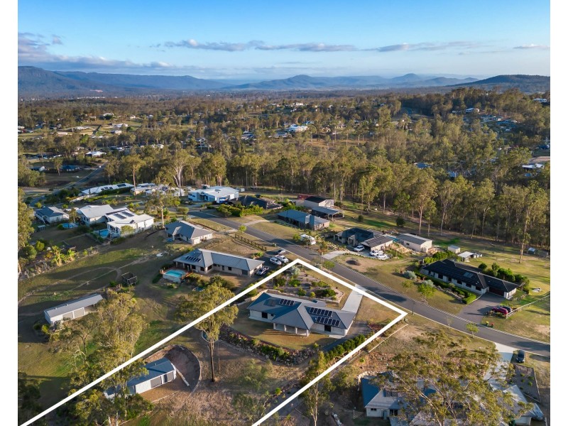 224-226 William Humphreys Drive, Mundoolun QLD 4285