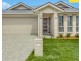 26 Donnelly Street, Mango Hill QLD 4509