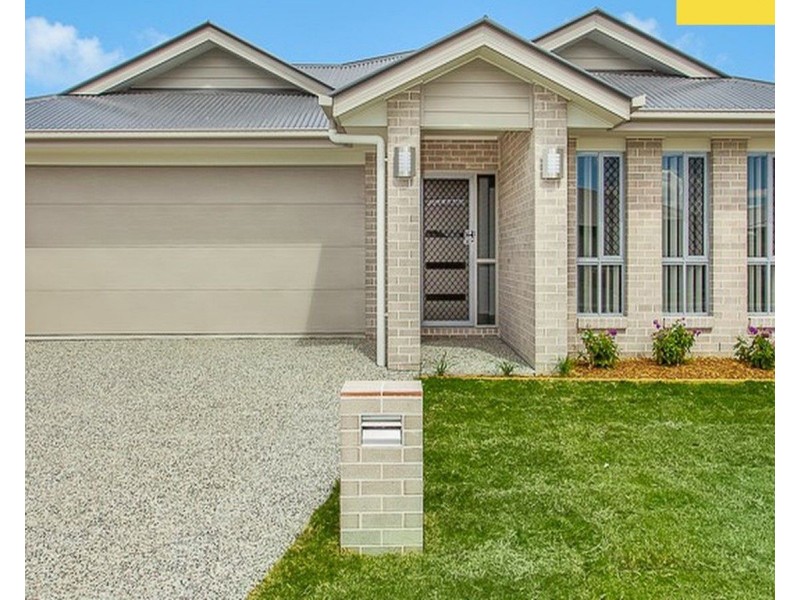 26 Donnelly Street, Mango Hill QLD 4509