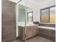 26 Donnelly Street, Mango Hill QLD 4509