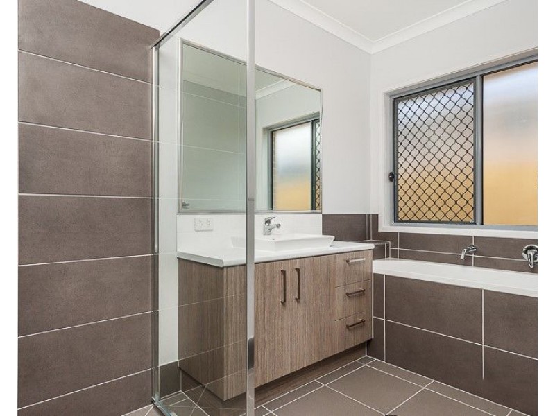 26 Donnelly Street, Mango Hill QLD 4509