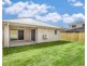 26 Donnelly Street, Mango Hill QLD 4509