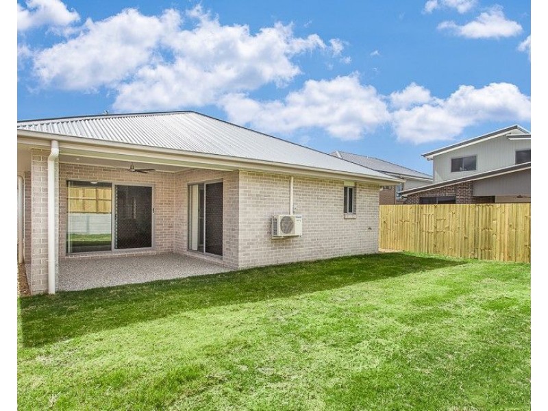 26 Donnelly Street, Mango Hill QLD 4509