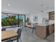 609/610 Main Street, Kangaroo Point QLD 4169