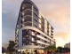 609/610 Main Street, Kangaroo Point QLD 4169