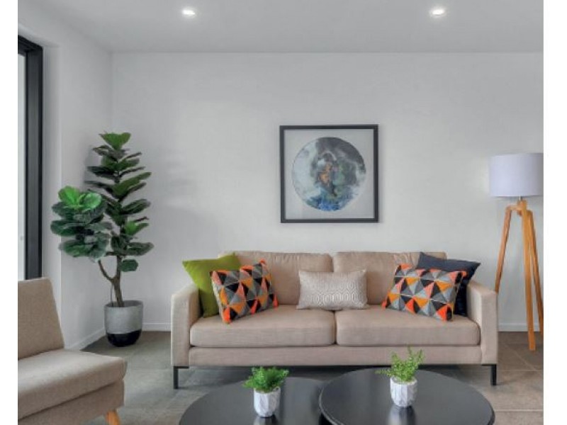 609/610 Main Street, Kangaroo Point QLD 4169